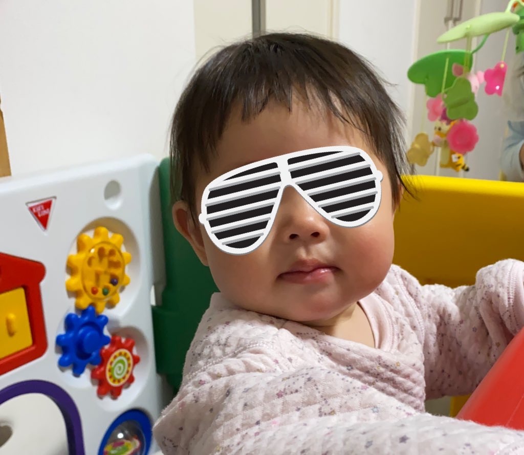 f:id:mamashizue:20210301211630j:image f:id:mamashizue:20210301211630j:image