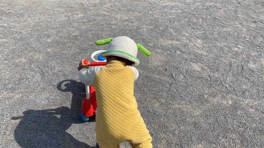 f:id:mamashizue:20210412143212j:image