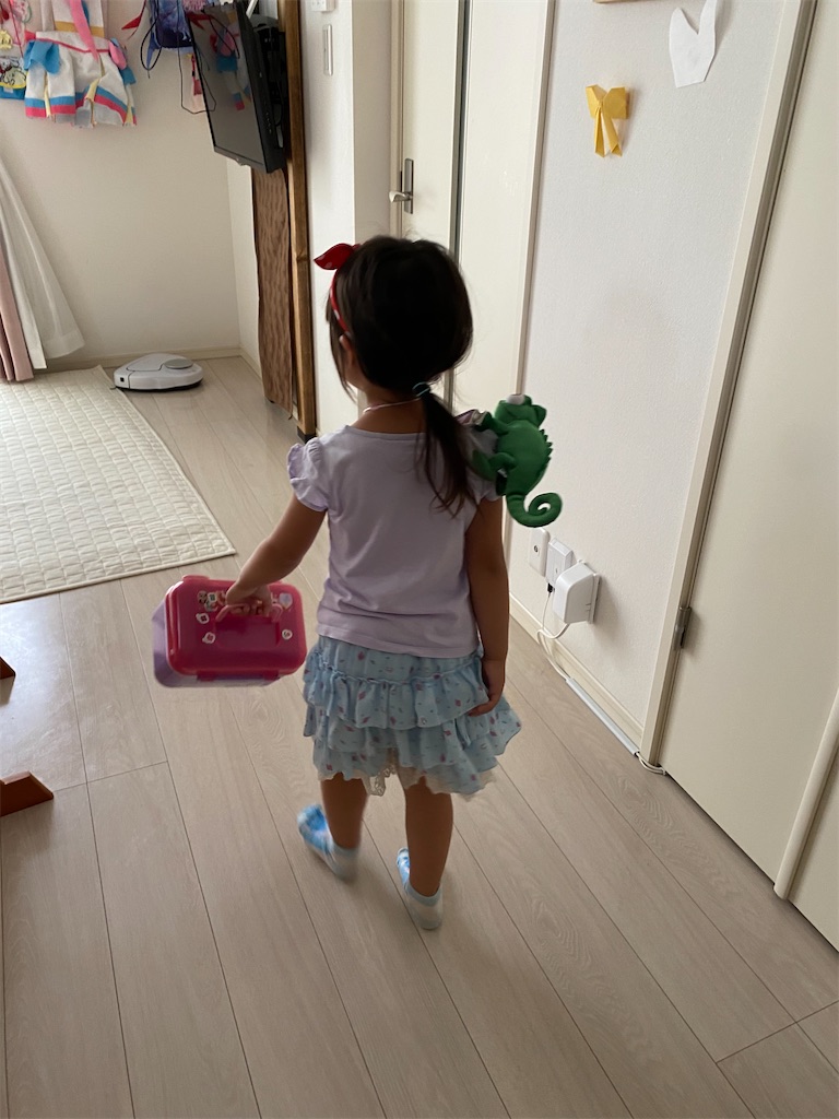 f:id:mamashizue:20210515033207j:image