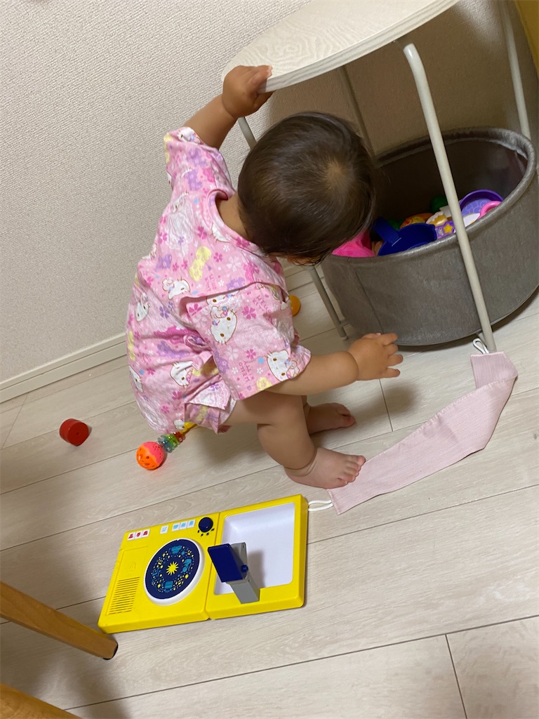 f:id:mamashizue:20210515034144j:image f:id:mamashizue:20210515034144j:image
