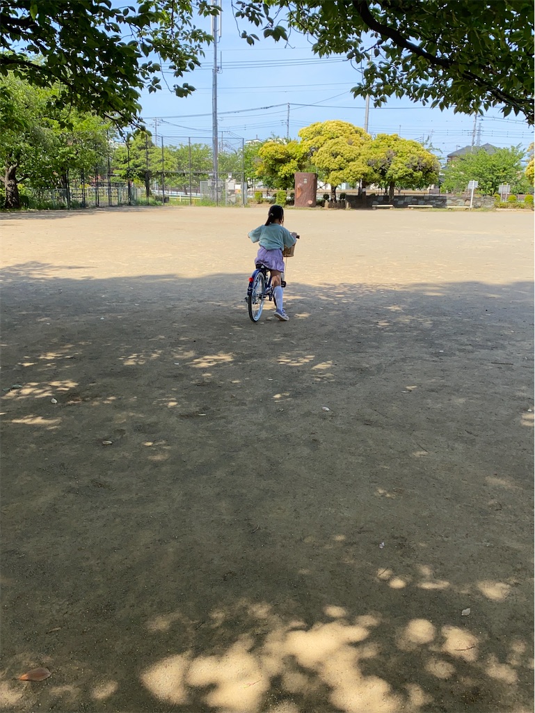 f:id:mamashizue:20230505185338j:image f:id:mamashizue:20230505185338j:image