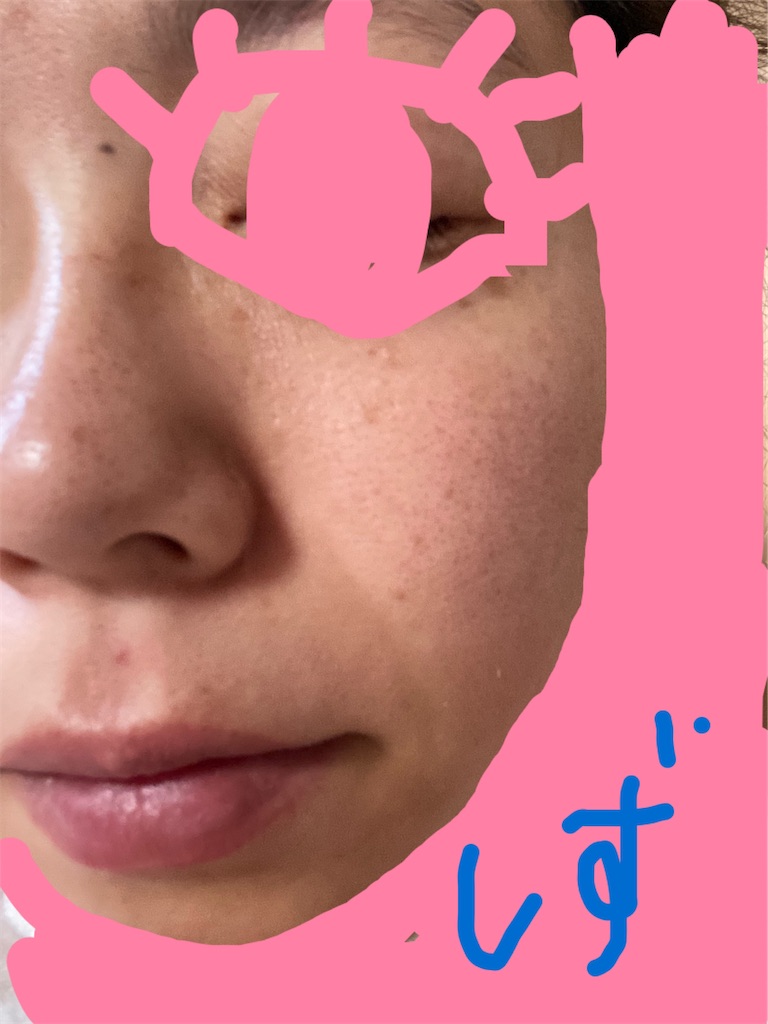 f:id:mamashizue:20230707050632j:image f:id:mamashizue:20230707050632j:image