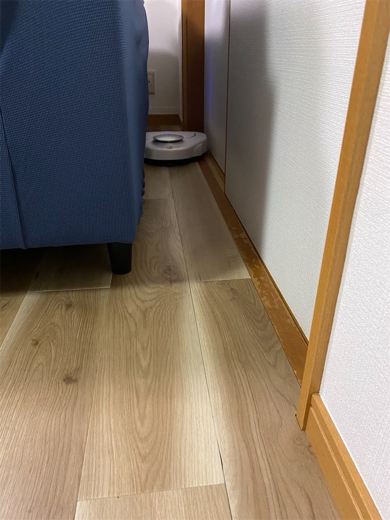 f:id:mamashizue:20230712104433j:image f:id:mamashizue:20230712104433j:image