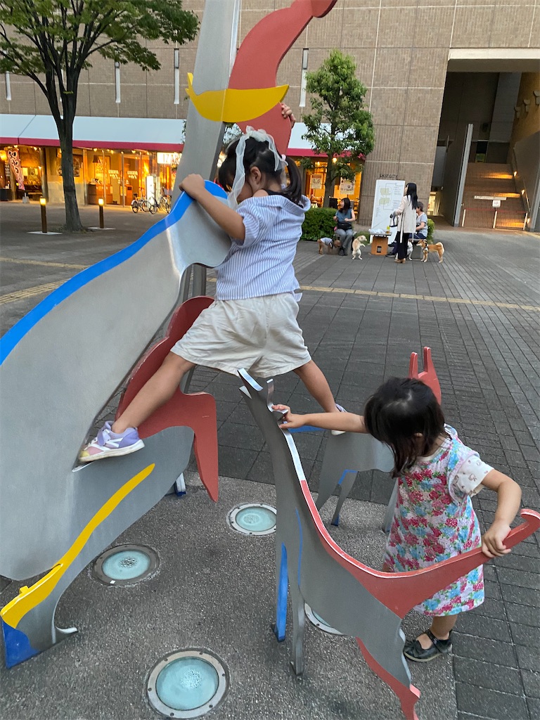 f:id:mamashizue:20230719141407j:image
