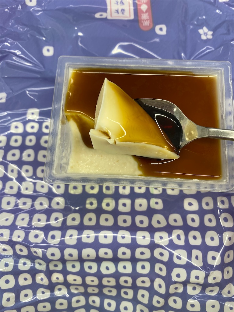 f:id:mamashizue:20230720141430j:image f:id:mamashizue:20230720141430j:image