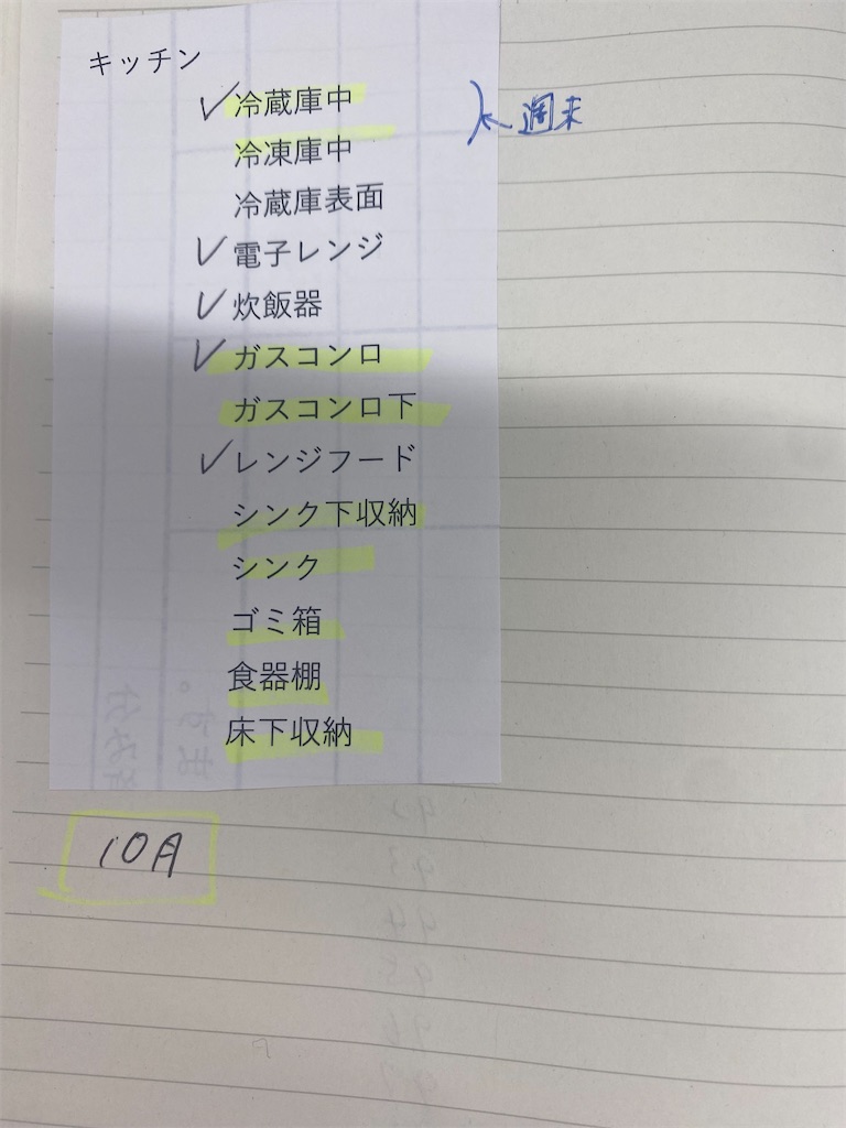 f:id:mamashizue:20230929123810j:image f:id:mamashizue:20230929123810j:image
