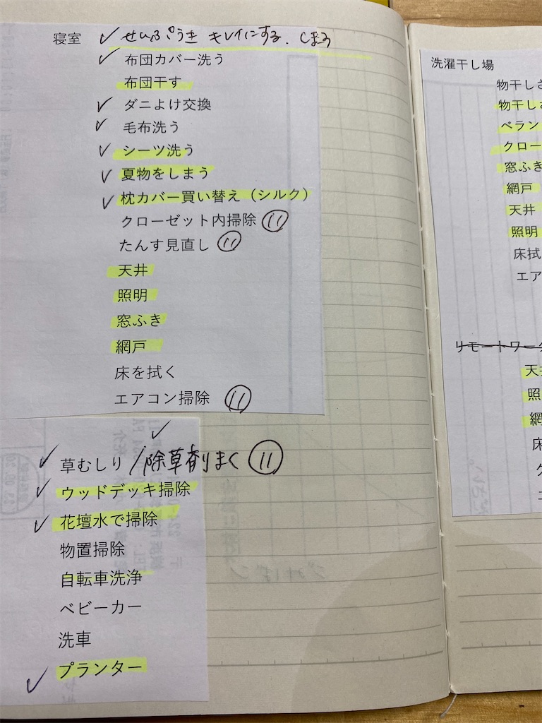 f:id:mamashizue:20231006051602j:image f:id:mamashizue:20231006051602j:image