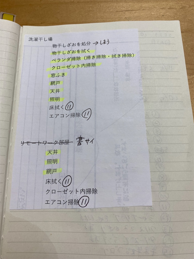 f:id:mamashizue:20231006051605j:image f:id:mamashizue:20231006051605j:image