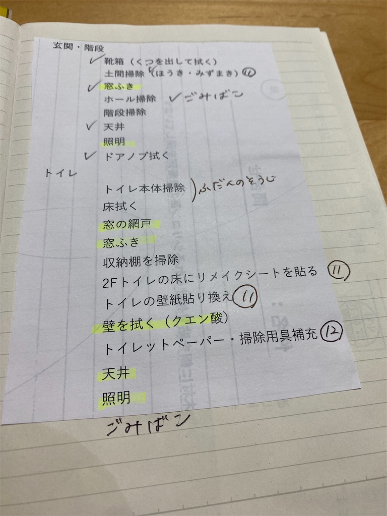 f:id:mamashizue:20231006051608j:image f:id:mamashizue:20231006051608j:image