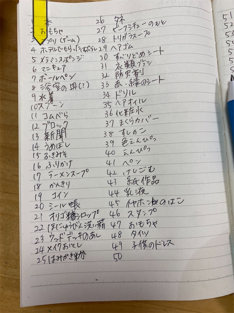 f:id:mamashizue:20231006051702j:image f:id:mamashizue:20231006051702j:image