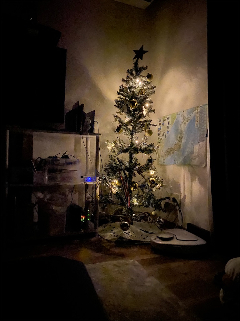 f:id:mamashizue:20231016151209j:image