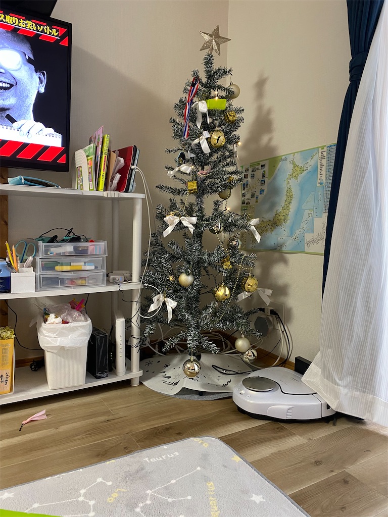 f:id:mamashizue:20231016151212j:image