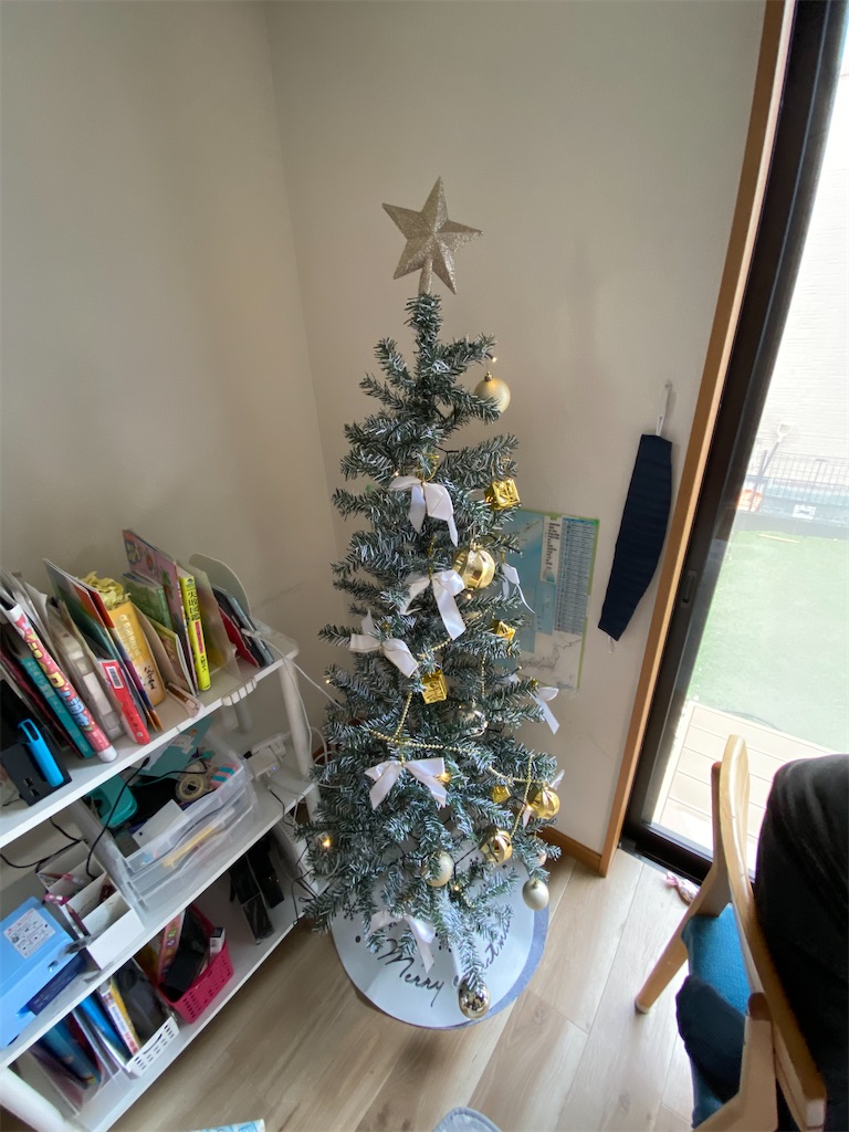 f:id:mamashizue:20231016151215j:image