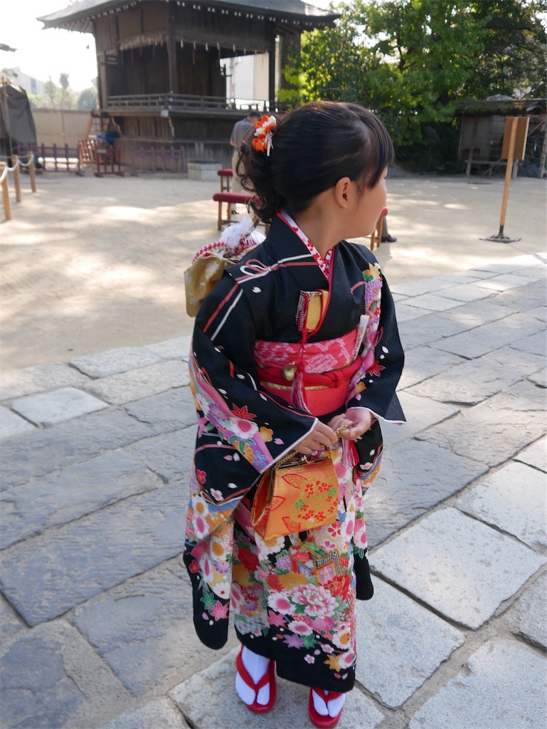 f:id:mamashizue:20231107195349j:image