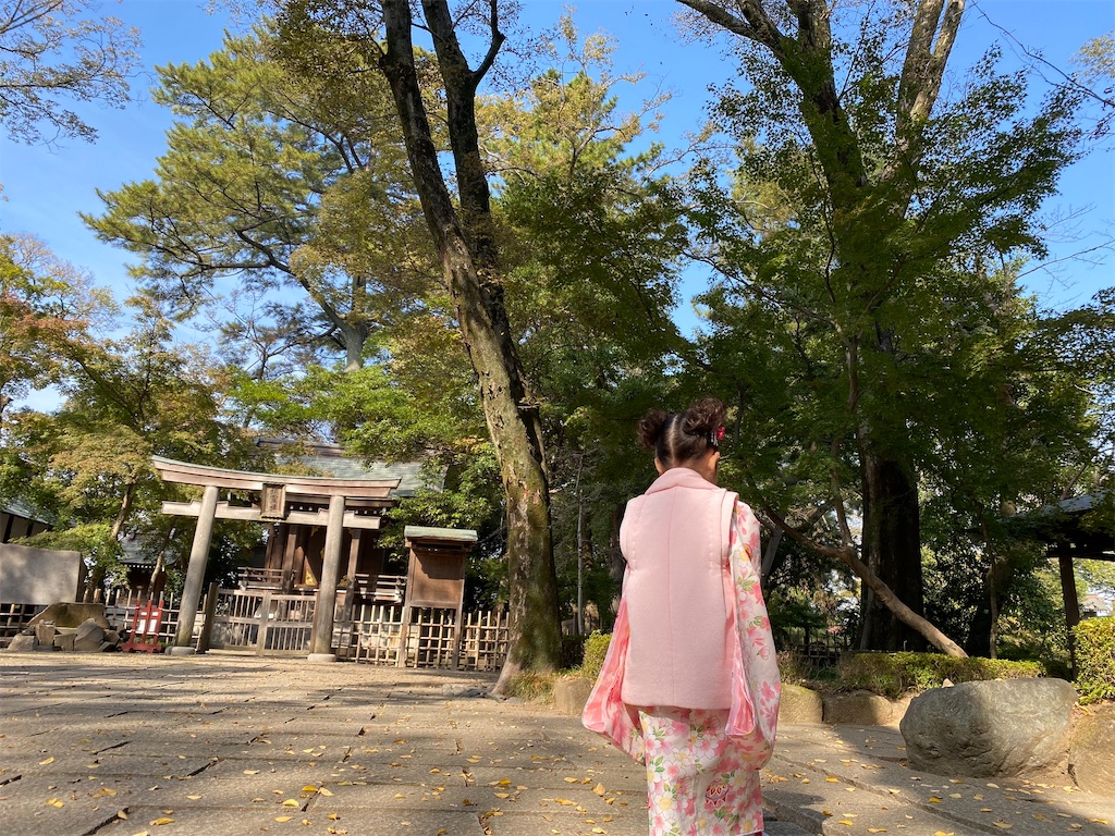 f:id:mamashizue:20231107195352j:image