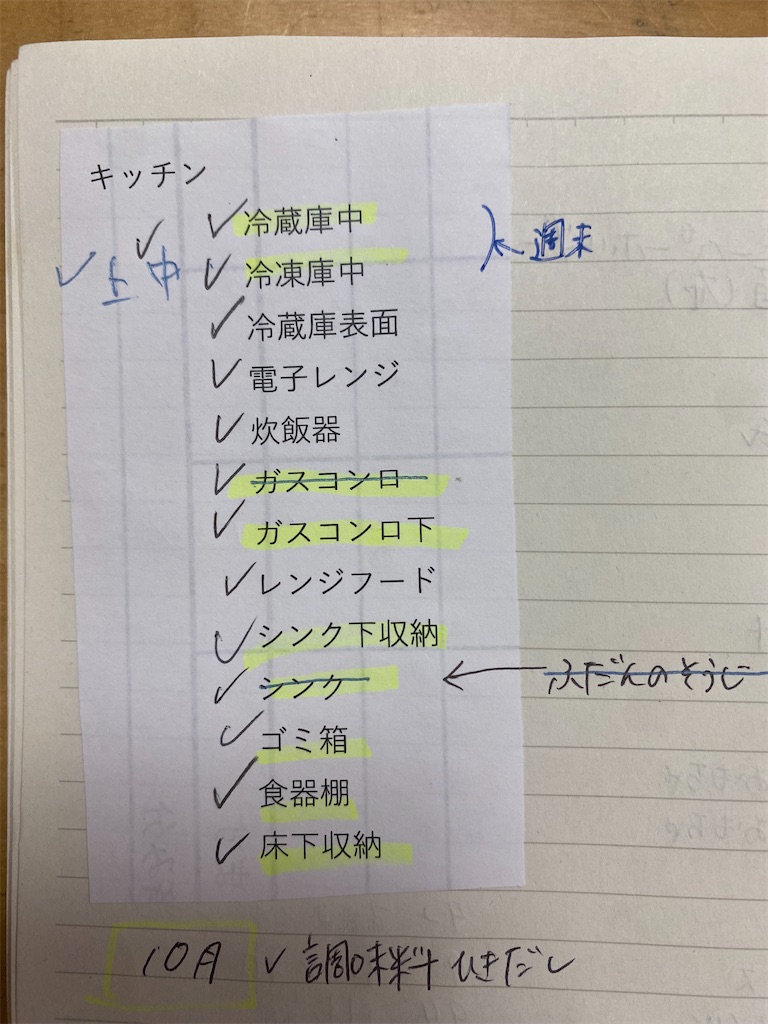 f:id:mamashizue:20231126195607j:image f:id:mamashizue:20231126195607j:image