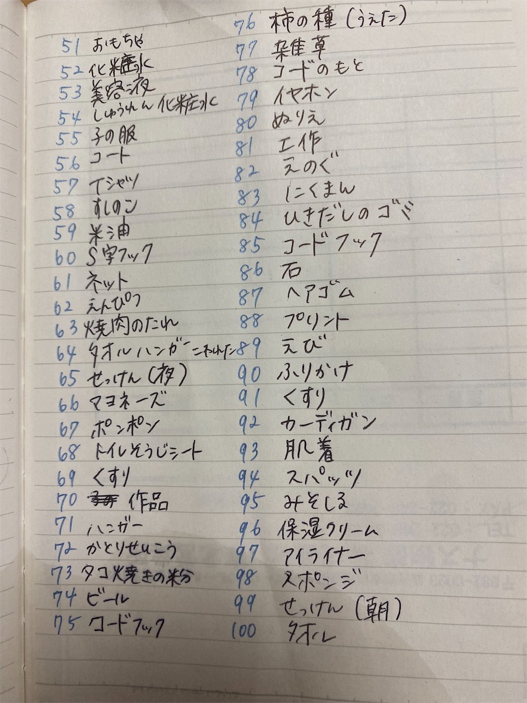 f:id:mamashizue:20231126200024j:image f:id:mamashizue:20231126200024j:image