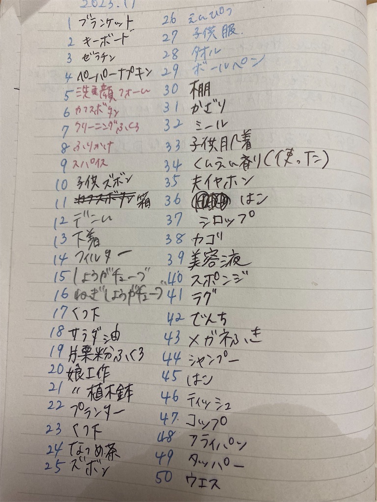 f:id:mamashizue:20231126200030j:image f:id:mamashizue:20231126200030j:image