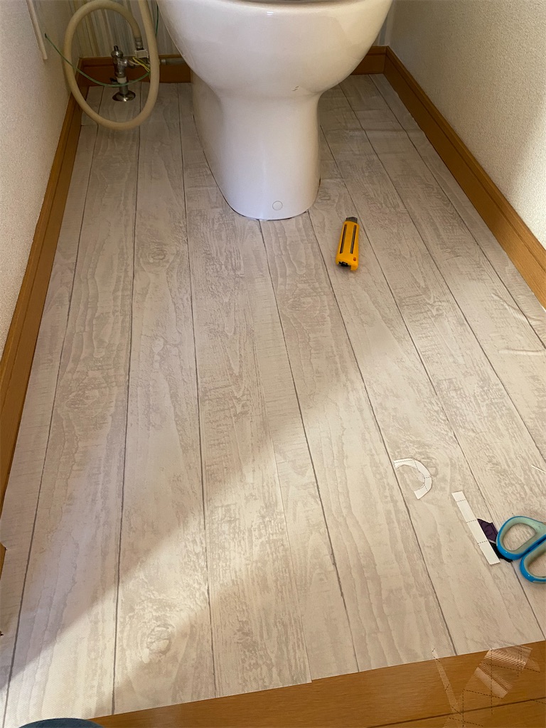 f:id:mamashizue:20231130182900j:image f:id:mamashizue:20231130182900j:image