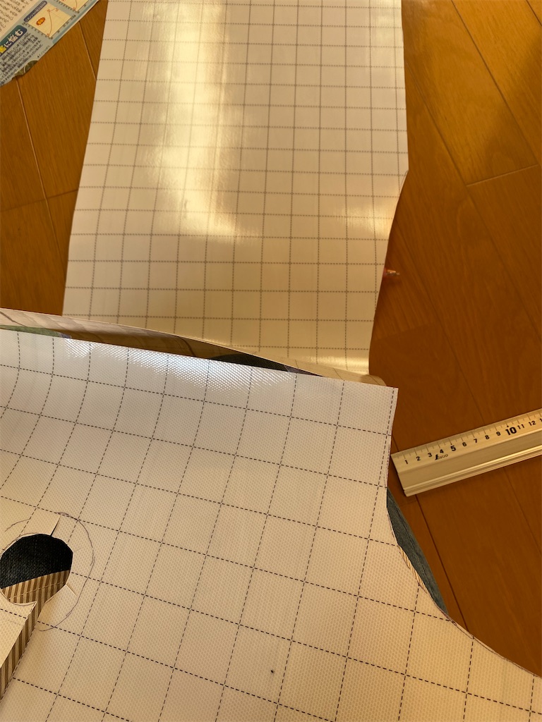 f:id:mamashizue:20231130182907j:image f:id:mamashizue:20231130182907j:image