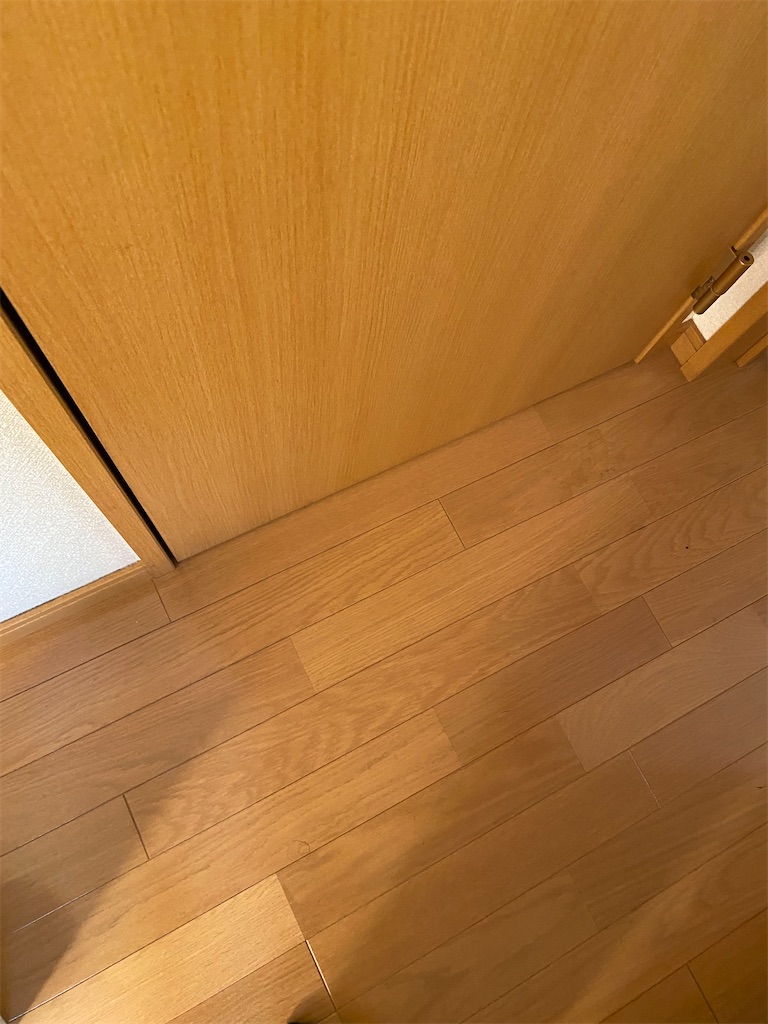 f:id:mamashizue:20231130182917j:image f:id:mamashizue:20231130182917j:image