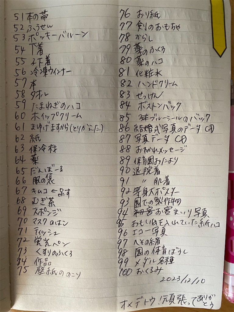 f:id:mamashizue:20231209163318j:image