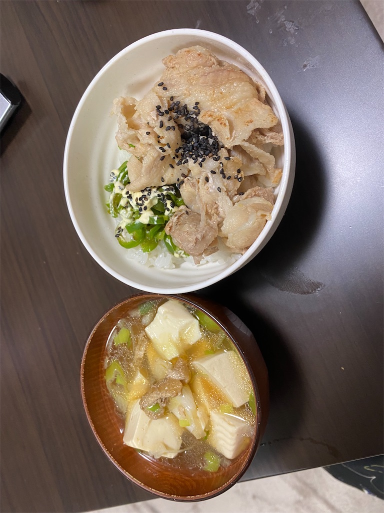 f:id:mamashizue:20240105074728j:image f:id:mamashizue:20240105074728j:image