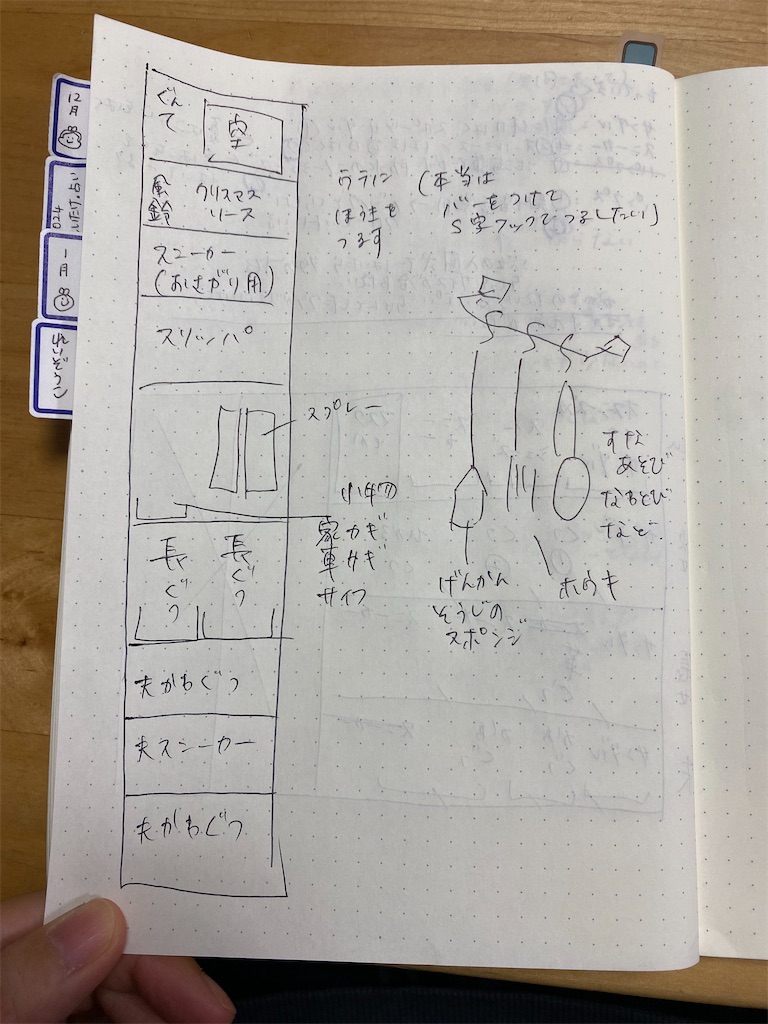 f:id:mamashizue:20240106123456j:image