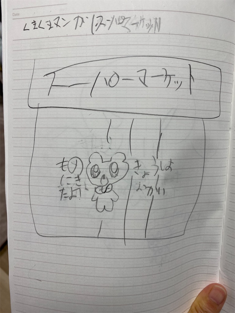 f:id:mamashizue:20240116154958j:image