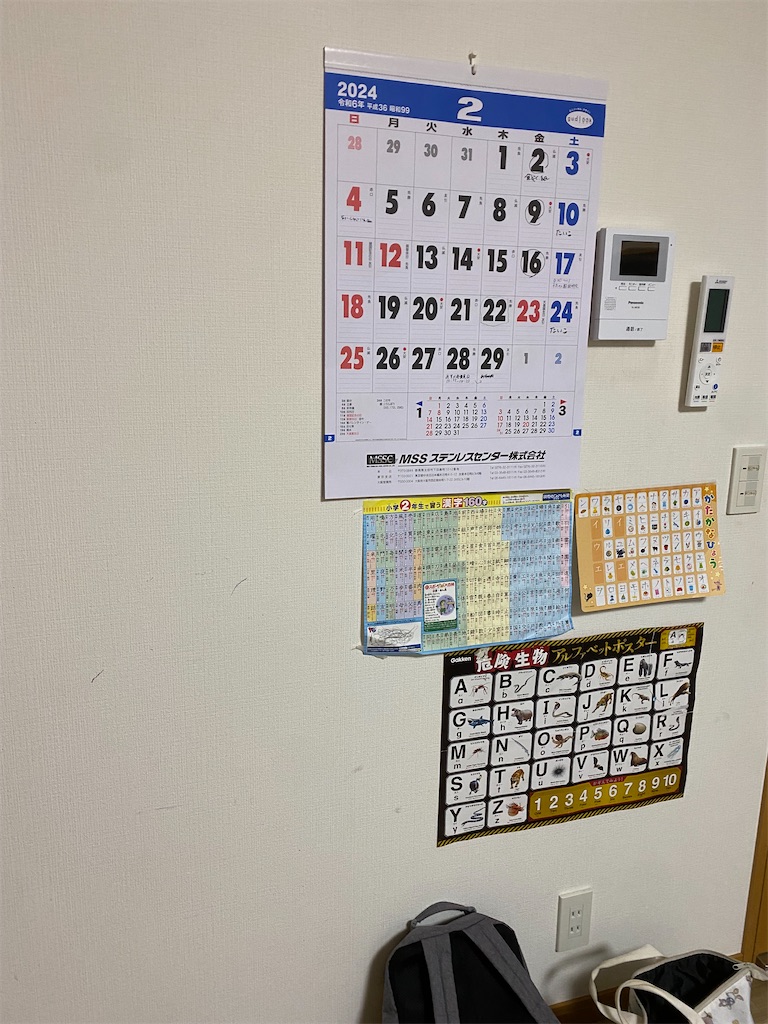 f:id:mamashizue:20240208195025j:image f:id:mamashizue:20240208195025j:image