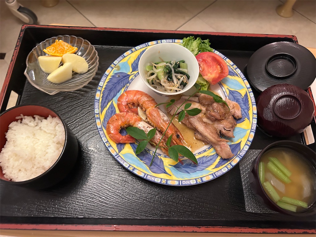f:id:mamashizue:20251229172605j:image