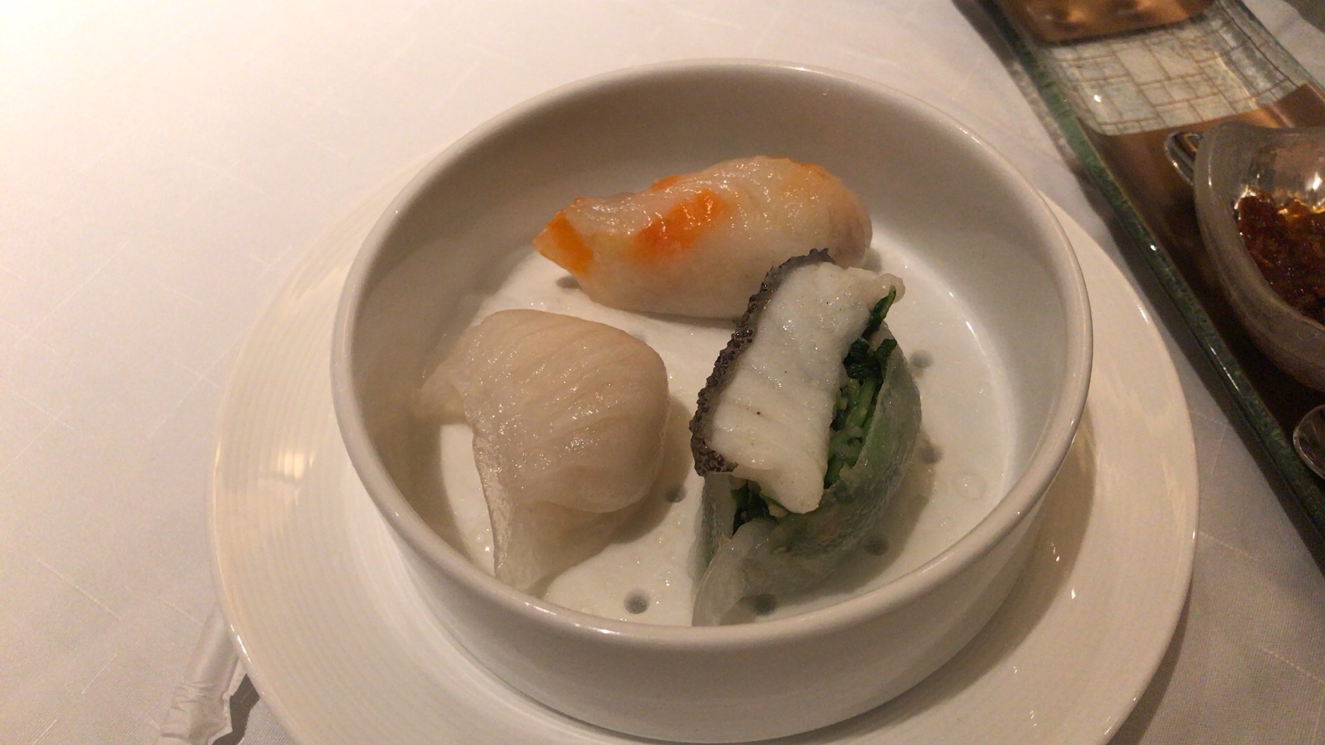 f:id:mamatabistyle:20200309044243j:image f:id:mamatabistyle:20200309044243j:image
