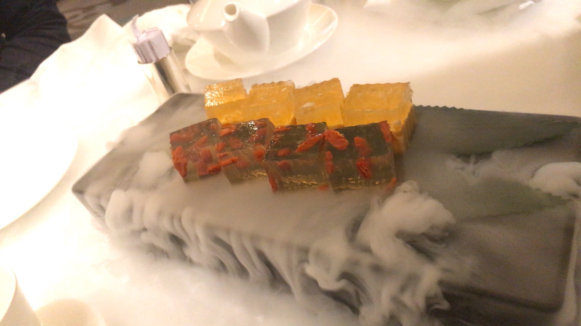 f:id:mamatabistyle:20200309044247j:image f:id:mamatabistyle:20200309044247j:image