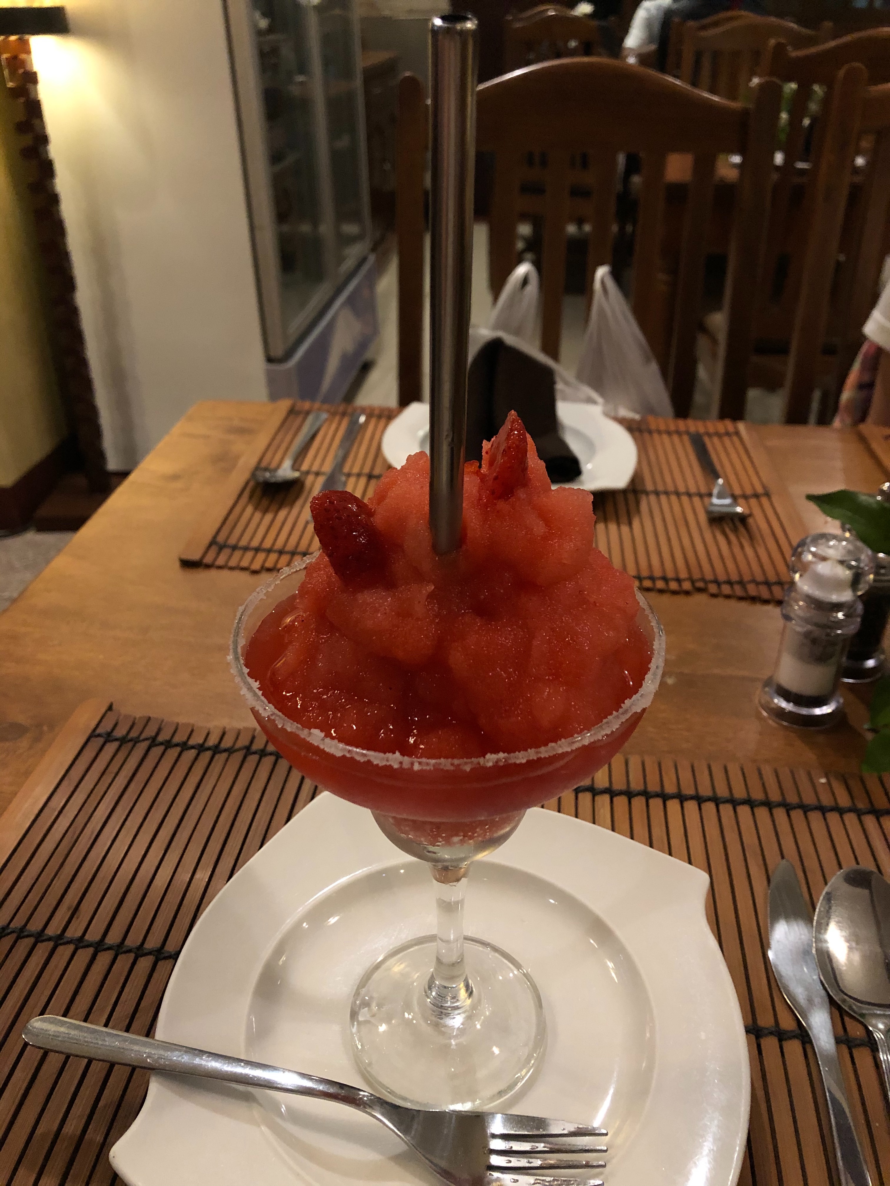 f:id:mamatabistyle:20200318225341j:image f:id:mamatabistyle:20200318225341j:image