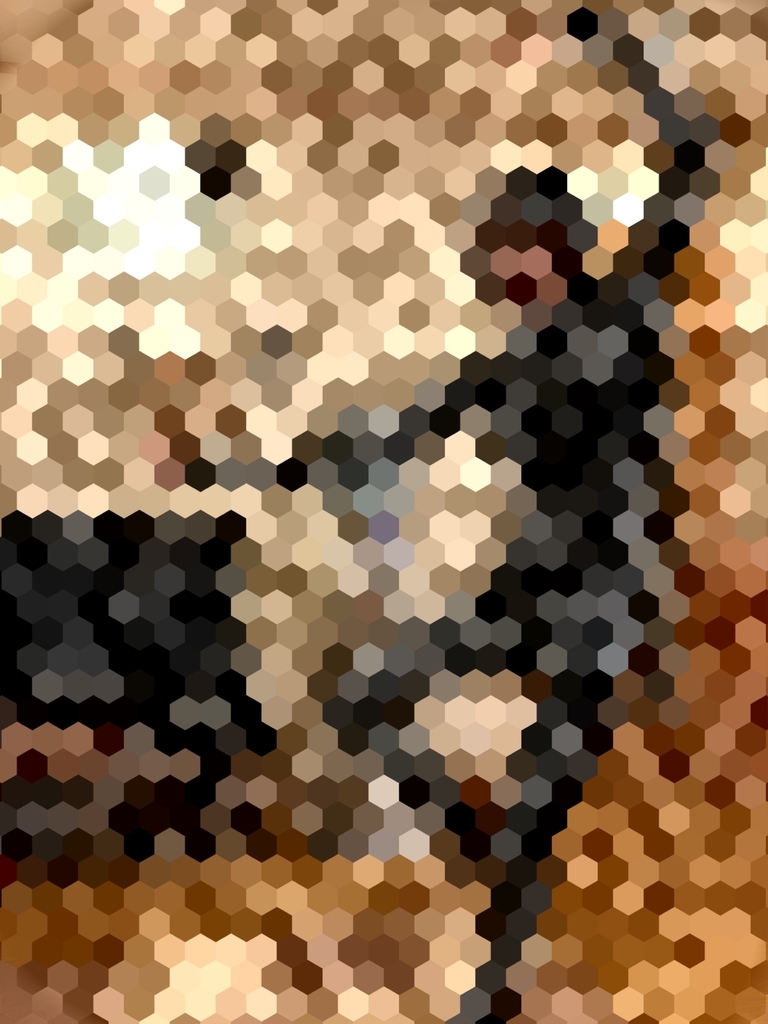 f:id:mamatara:20180910091739j:plain f:id:mamatara:20180910091739j:plain