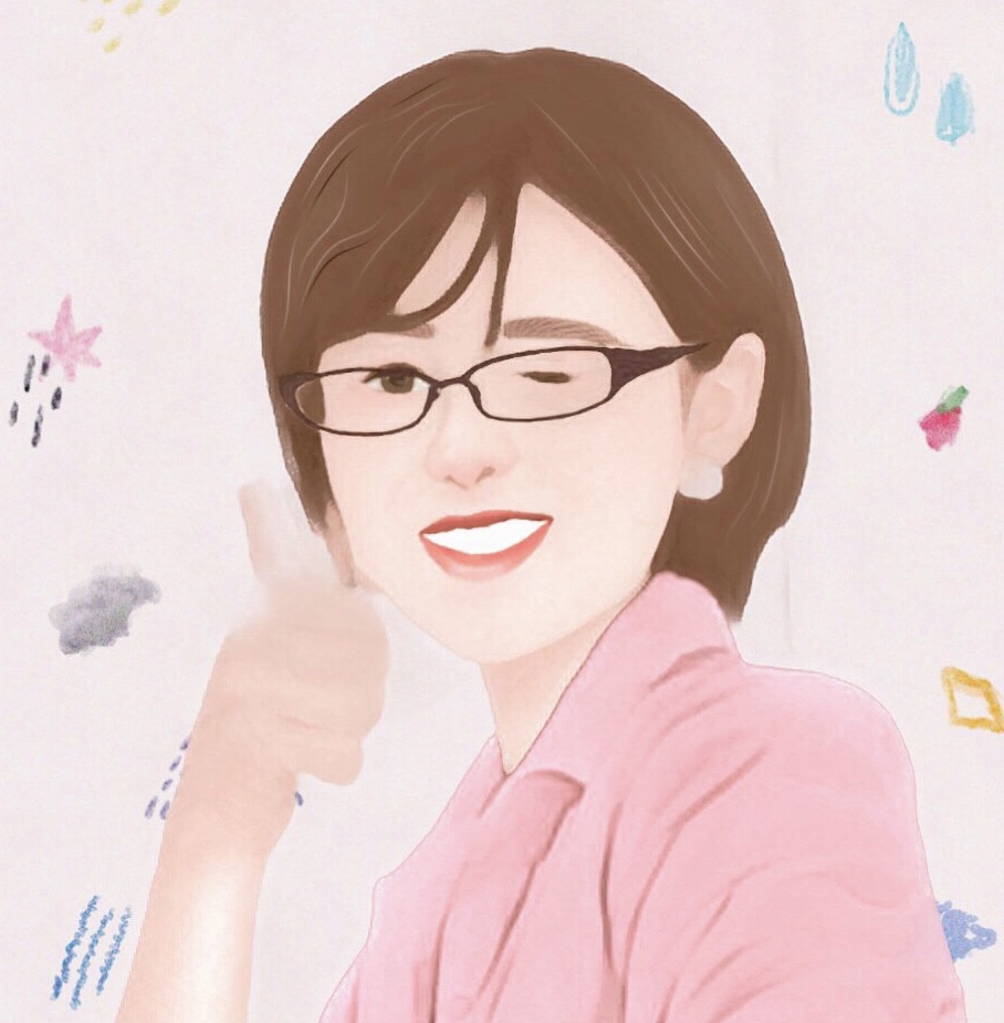 f:id:mamatara:20180912085132j:plain f:id:mamatara:20180912085132j:plain