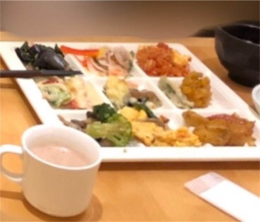 f:id:mamatara:20180927194333j:image f:id:mamatara:20180927194333j:image