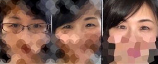 f:id:mamatara:20181111235046j:image f:id:mamatara:20181111235046j:image