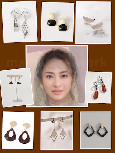 f:id:mamatara:20181121141112j:image f:id:mamatara:20181121141112j:image