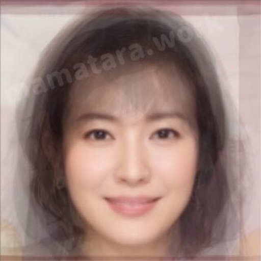f:id:mamatara:20181124113547j:image f:id:mamatara:20181124113547j:image
