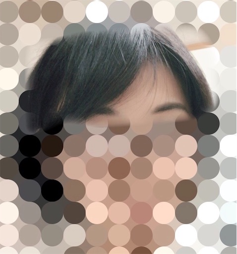 f:id:mamatara:20181211135414j:image f:id:mamatara:20181211135414j:image