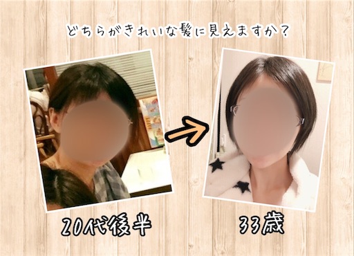 f:id:mamatara:20181213193638j:image f:id:mamatara:20181213193638j:image