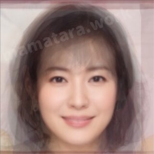 f:id:mamatara:20190101231349j:image f:id:mamatara:20190101231349j:image