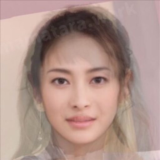 f:id:mamatara:20190106195612j:image f:id:mamatara:20190106195612j:image