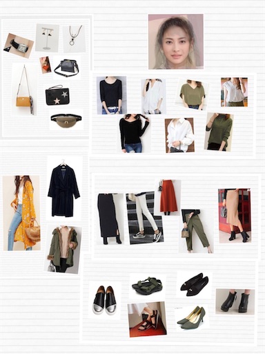 f:id:mamatara:20190106200813j:image f:id:mamatara:20190106200813j:image