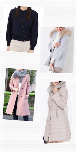f:id:mamatara:20190107224126j:image f:id:mamatara:20190107224126j:image