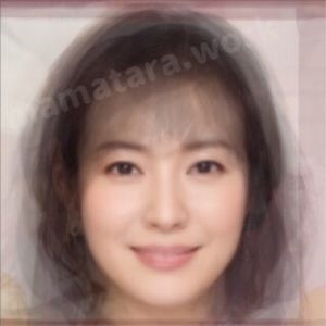 f:id:mamatara:20190217090155j:plain f:id:mamatara:20190217090155j:plain