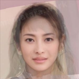 f:id:mamatara:20190217090240j:plain f:id:mamatara:20190217090240j:plain