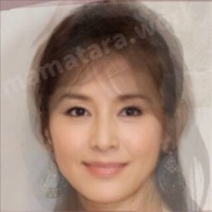 f:id:mamatara:20190217090309j:plain f:id:mamatara:20190217090309j:plain