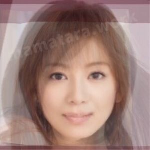 f:id:mamatara:20190217090336j:plain f:id:mamatara:20190217090336j:plain